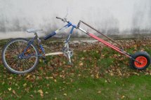 Prototype de Mathieu - 4 sur 13