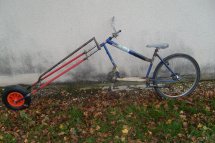 Prototype de Mathieu - 2 sur 13