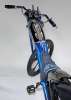 Dream bike