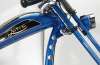 Dream bike