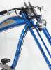 Dream bike