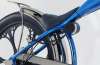 Dream bike