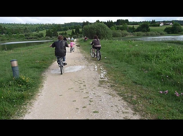 Rando dans le Doubs - 13 juin 2010 - 10 sur 16