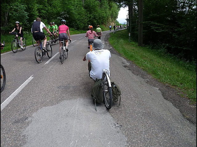 Rando dans le Doubs - 13 juin 2010 - 8 sur 16