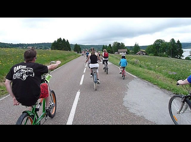 Rando dans le Doubs - 13 juin 2010 - 6 sur 16