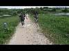 Rando dans le Doubs - 13 juin 2010