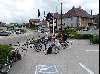 Rando dans le Doubs - 13 juin 2010