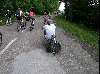 Rando dans le Doubs - 13 juin 2010