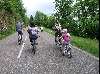 Rando dans le Doubs - 13 juin 2010