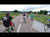 Rando dans le Doubs - 13 juin 2010