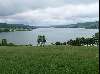 Rando dans le Doubs - 13 juin 2010