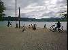 Rando dans le Doubs - 13 juin 2010