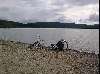 Rando dans le Doubs - 13 juin 2010