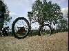 Rando dans le Doubs - 13 juin 2010