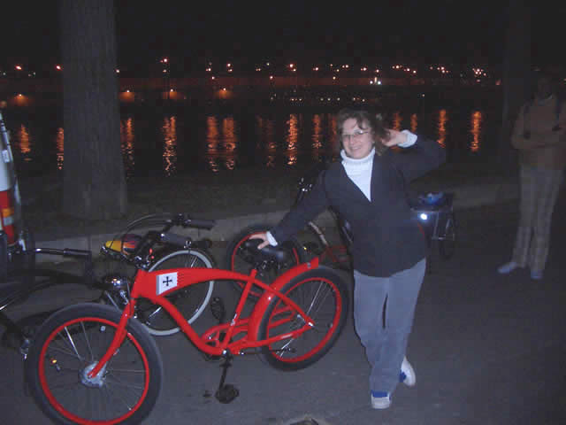 Night cruiser - Paris - 01 avril 2005 - 20 sur 29