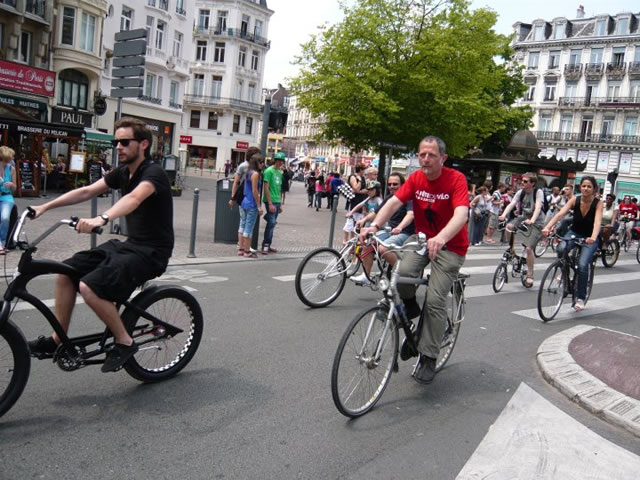Ride on Lille Part VII - 06 juin 2010 - 5 sur 11