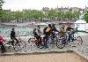 Ride in Lyon - Lyon 9 mai 2010