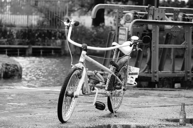 TOULOUSE > AGDE 240 km - 13 mai 2010 - 227 sur 260