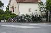 TOULOUSE > AGDE 240 km - 13 mai 2010