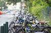 TOULOUSE > AGDE 240 km - 13 mai 2010