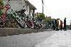 TOULOUSE > AGDE 240 km - 13 mai 2010