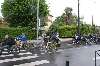 TOULOUSE > AGDE 240 km - 13 mai 2010