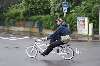 TOULOUSE > AGDE 240 km - 13 mai 2010