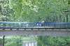 TOULOUSE > AGDE 240 km - 13 mai 2010