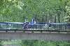 TOULOUSE > AGDE 240 km - 13 mai 2010