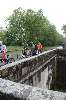 TOULOUSE > AGDE 240 km - 13 mai 2010