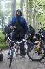 TOULOUSE > AGDE 240 km - 13 mai 2010