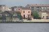 TOULOUSE > AGDE 240 km - 13 mai 2010