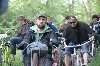 TOULOUSE > AGDE 240 km - 13 mai 2010