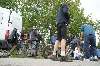 TOULOUSE > AGDE 240 km - 13 mai 2010