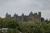 TOULOUSE > AGDE 240 km - 13 mai 2010