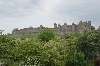 TOULOUSE > AGDE 240 km - 13 mai 2010