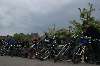TOULOUSE > AGDE 240 km - 13 mai 2010