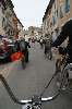 TOULOUSE > AGDE 240 km - 13 mai 2010