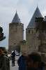 TOULOUSE > AGDE 240 km - 13 mai 2010