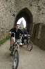 TOULOUSE > AGDE 240 km - 13 mai 2010