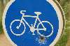 TOULOUSE > AGDE 240 km - 13 mai 2010