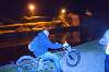 TOULOUSE > AGDE 240 km - 13 mai 2010