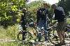 TOULOUSE > AGDE 240 km - 13 mai 2010