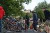 TOULOUSE > AGDE 240 km - 13 mai 2010