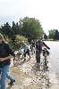 TOULOUSE > AGDE 240 km - 13 mai 2010