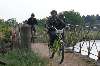 TOULOUSE > AGDE 240 km - 13 mai 2010