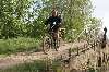 TOULOUSE > AGDE 240 km - 13 mai 2010
