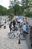 TOULOUSE > AGDE 240 km - 13 mai 2010