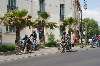 TOULOUSE > AGDE 240 km - 13 mai 2010