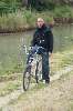 TOULOUSE > AGDE 240 km - 13 mai 2010